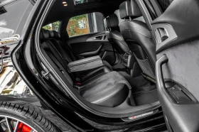 Audi A6 Bi TDI  S-Line, снимка 10