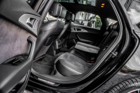 Audi A6 Bi TDI  S-Line, снимка 11