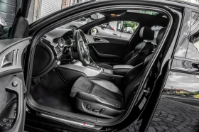 Audi A6 Bi TDI  S-Line, снимка 12