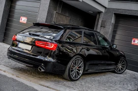 Audi A6 Bi TDI  S-Line, снимка 5