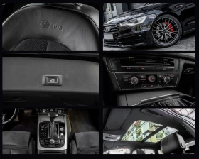 Audi A6 Bi TDI  S-Line, снимка 14