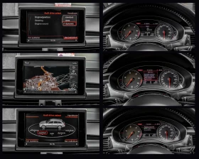Audi A6 Bi TDI  S-Line, снимка 13