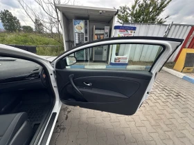 Renault Megane 1.6 16V, снимка 5