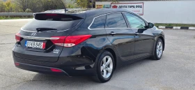 Hyundai I40, снимка 7