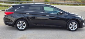 Hyundai I40, снимка 6