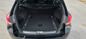 Hyundai I40, снимка 12