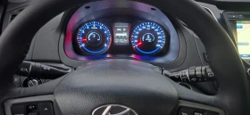 Hyundai I40, снимка 15