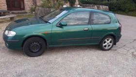 Nissan Almera | Mobile.bg    2