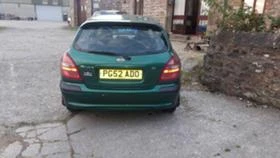 Nissan Almera | Mobile.bg    3