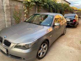 BMW 530 XD, снимка 17 - Автомобили и джипове - 45701164