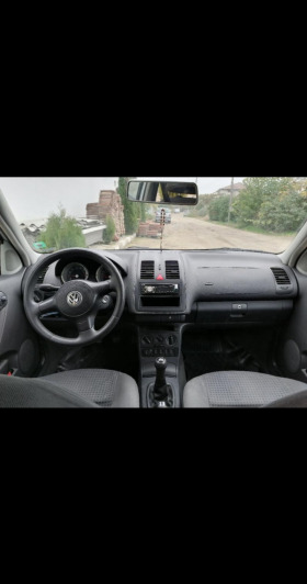 VW Polo, снимка 6