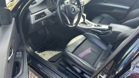 BMW 320 2.0Automat, снимка 10 - Автомобили и джипове - 44247036