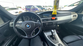 BMW 320 2.0Automat, снимка 14 - Автомобили и джипове - 44247036