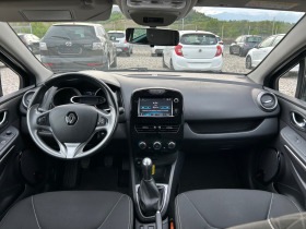 Renault Clio | Mobile.bg   15