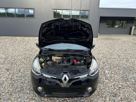 Renault Clio, снимка 17