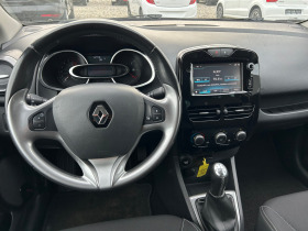 Renault Clio, снимка 16