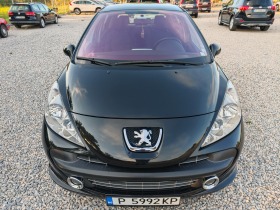 Peugeot 207  07..2024 | Mobile.bg   4