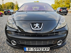 Peugeot 207  07..2024 | Mobile.bg   5