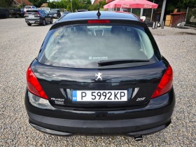 Peugeot 207  07..2024 | Mobile.bg   9