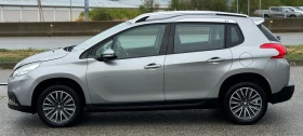 Peugeot 2008 1.6HDI, снимка 5