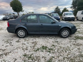 VW Bora 1.9TDI 90, снимка 3