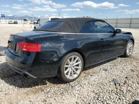 Audi A5 | Mobile.bg    2