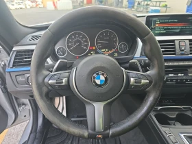 BMW 430  Gran Coupe 430i Sedan M SPORT LINE | Mobile.bg    9