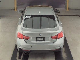 BMW 430  Gran Coupe 430i Sedan M SPORT LINE | Mobile.bg    6
