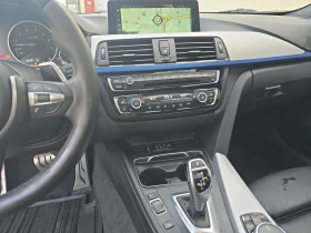 BMW 430  Gran Coupe 430i Sedan M SPORT LINE | Mobile.bg    14