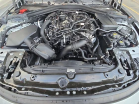 BMW 430  Gran Coupe 430i Sedan M SPORT LINE | Mobile.bg    8