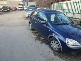 Opel Corsa 1.2, снимка 4