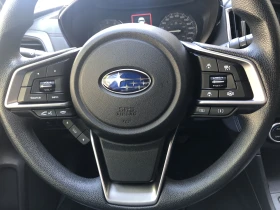 Subaru XV Crosstrek, снимка 14