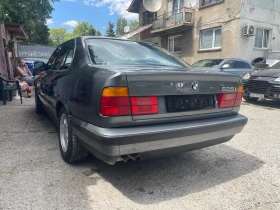 BMW 525 Автоматик-уникат, снимка 6