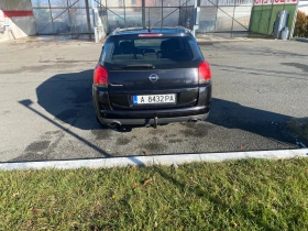 Opel Signum | Mobile.bg    7