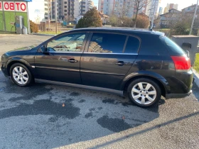 Opel Signum | Mobile.bg    6