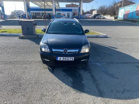 Opel Signum | Mobile.bg    5