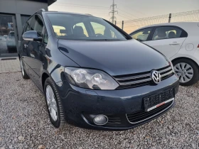 VW Golf Plus 1.4TSI ALCANTARA , снимка 4