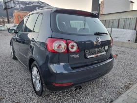 VW Golf Plus 1.4TSI ALCANTARA , снимка 2