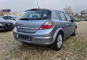 Opel Astra 6 - СКОРОСТИ, снимка 4