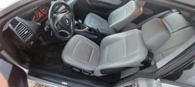 BMW 118 BMW 118i 2.0 143к.с. Нов внос , снимка 8