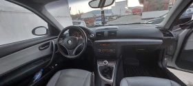 BMW 118 BMW 118i 2.0 143к.с. Нов внос , снимка 10