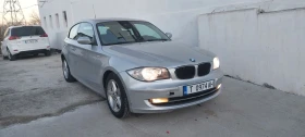 BMW 118 BMW 118i 2.0 143к.с. Нов внос , снимка 3