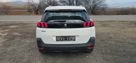 Peugeot 5008 1.5 HDI -130 hp-Automat | Mobile.bg    7