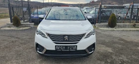 Peugeot 5008 1.5 HDI -130 hp-Automat | Mobile.bg    2