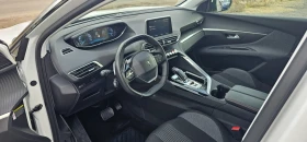 Peugeot 5008 1.5 HDI -130 hp-Automat | Mobile.bg    9