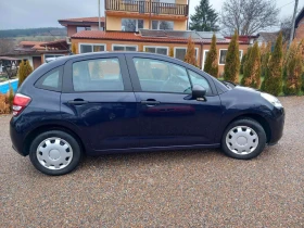 Citroen C3 FLASH-68HP, снимка 6