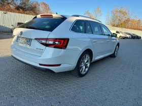 Обява за продажба на Skoda Superb 1.6 120 к.с 2016.10  ~21 999 лв. - изображение 11