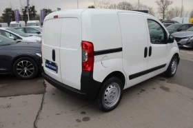 Peugeot Bipper FOURGON COURT 1.3 BlueHDI 80/1706092 | Mobile.bg    4