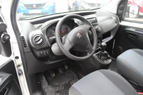 Peugeot Bipper FOURGON COURT 1.3 BlueHDI 80/1706092, снимка 5