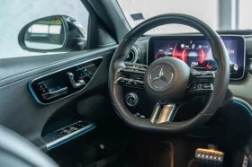 Mercedes-Benz C 220 D AMG EQ boost, снимка 14